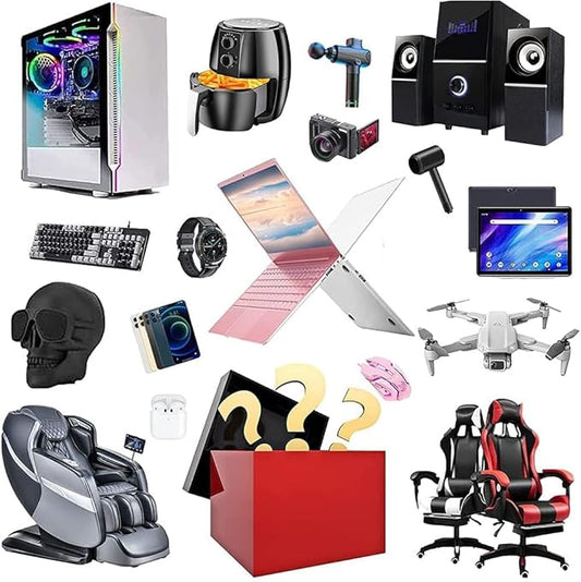 CALACREN 4-28er Set Restposten Elektroartikel, Zubehör, PC & Multimedia A-Ware B-Ware 2025